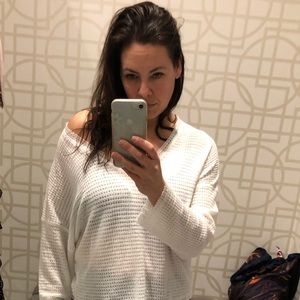 Meet your Posher, Leanne